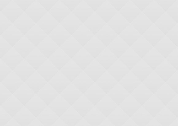 Fighting Global Warming