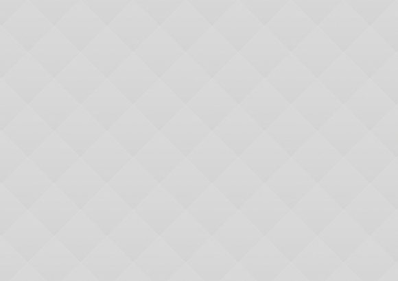 Let&rsquo;s Fight Global Warming