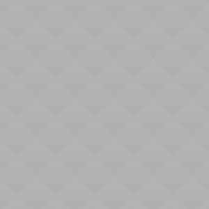 Don’t be Mean, Think Green!