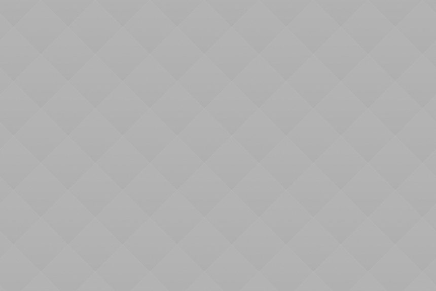 Let&rsquo;s Fight Global Warming Right  Now