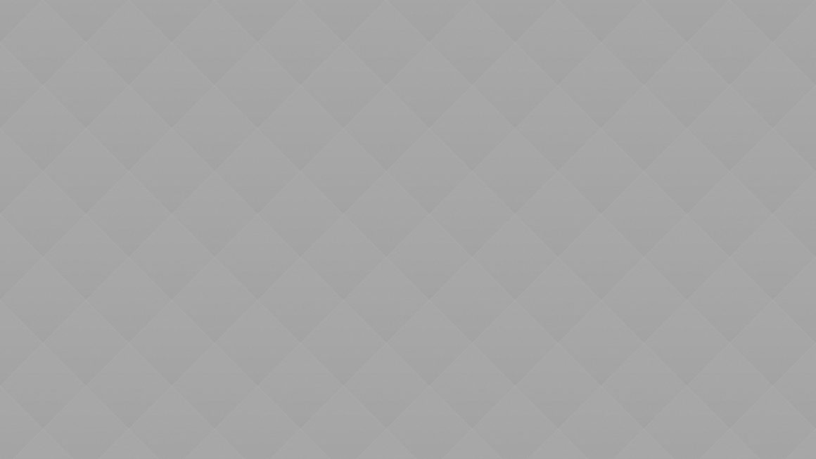 Fighting Global Warming