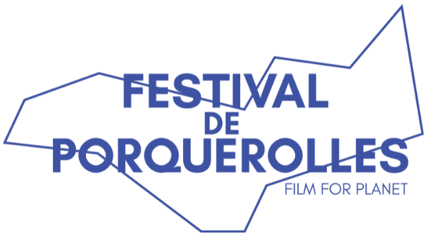 Festival de Porquerolles