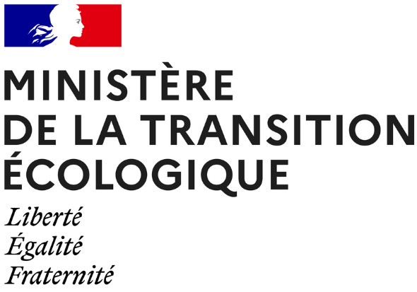 Ministère de la Transition Écologique