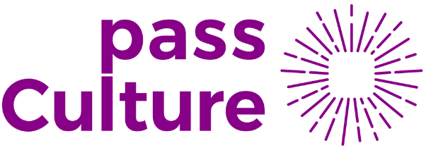 Pass Culture