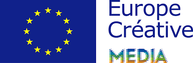 Europe Creative Media